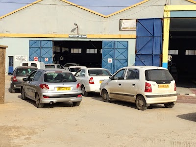 car-repair