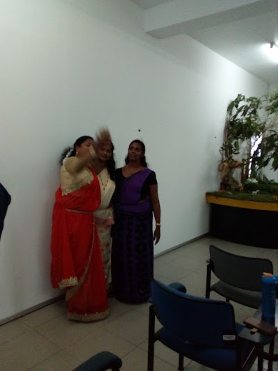 Photos of HNB Assurance - Gampaha Branch