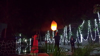 Photos of Garden View Hotel
