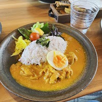 お結びキッチン