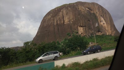 Photos of Jibeco Nigeria Limited