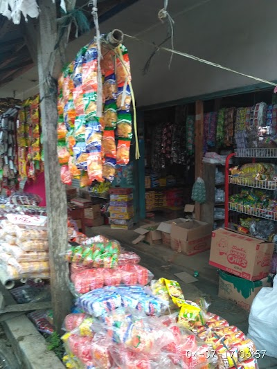 Photos of pasar tradisional cikawung desa cintaratu