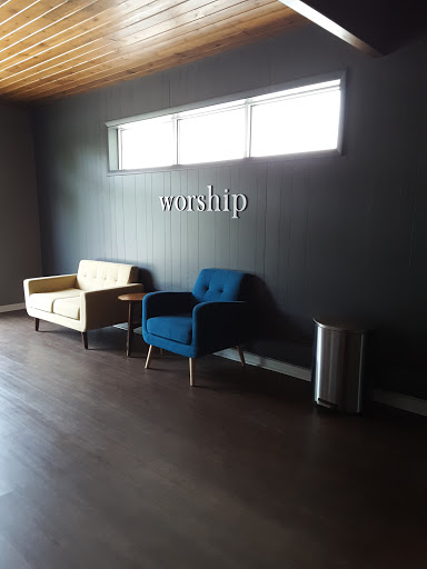 Woodhaven Bible Church - Thumbnail