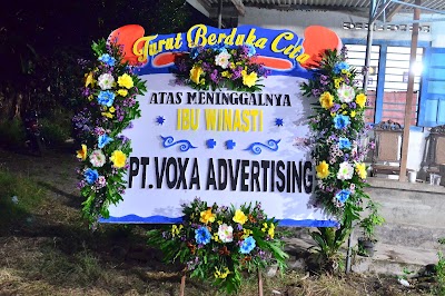 Photos of toko nyata jaya