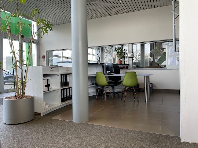 Comentarii opinii despre Valckenier Car Center Asse