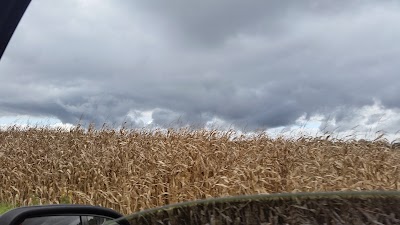Photos of Sodalis Nature Park