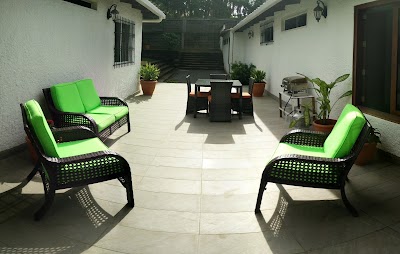 Photos of El Mirador Suites and Lounge
