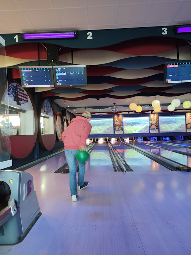 Bowlingvereniging Noordwijkerhout Gallery - Netherlands