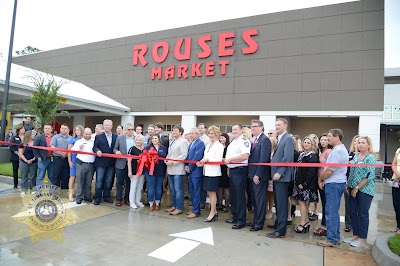 Rouses Market