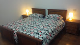 Bed & Breakfast Tosi B&B Casalvento à Carcare