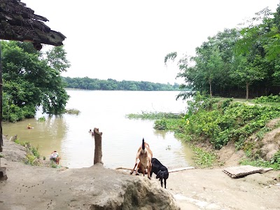 Photos of Moheshpur Goozarghat