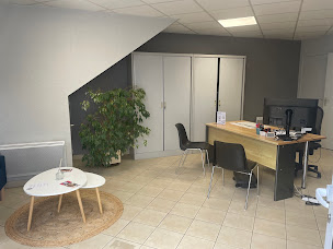 Photo n°2 de Allianz Assurance CHEVANCEAUX - JM ROBERT ET G VOISIN à Chevanceaux (Compagnie d'assurance moto)