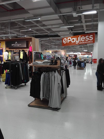 Photos of Almac&eacute;n Exito Gran Estaci&oacute;n