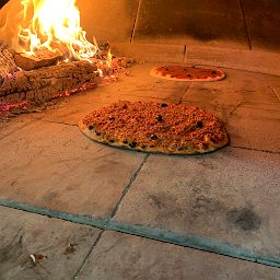 Photo n°9 de Beaumont Pizza à Marseille (Cuisine européenne)