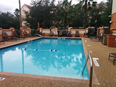 Photos of Hyatt Place Orlando/Convention Center