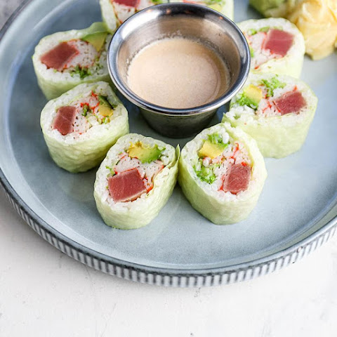 Shokudo Miami by null