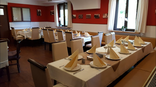 Restaurant Hasengarten - Thumbnail