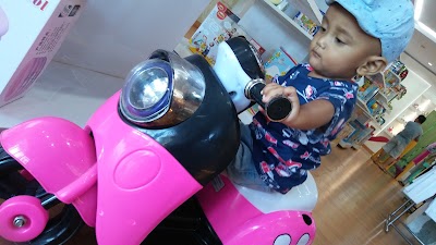Photos of Bunda Baby Shop