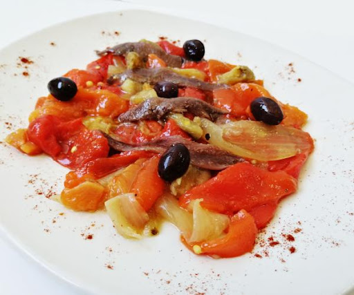 Catering Bon Gourmet - Thumbnail