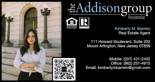 Kimberly M. Barreto | Luxury Real Estate Agent - Thumbnail