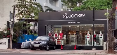 clothing-store