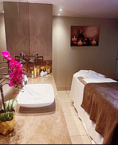 St George's Spa & Clinic
