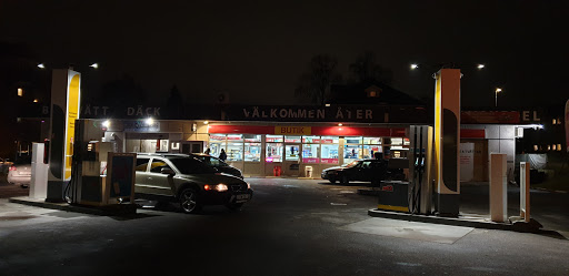 Bilservice & Tvätt Ab - Thumbnail