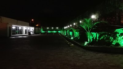 Photos of Centro De Negocios La Amalita