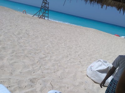 Photos of Amwaj resort