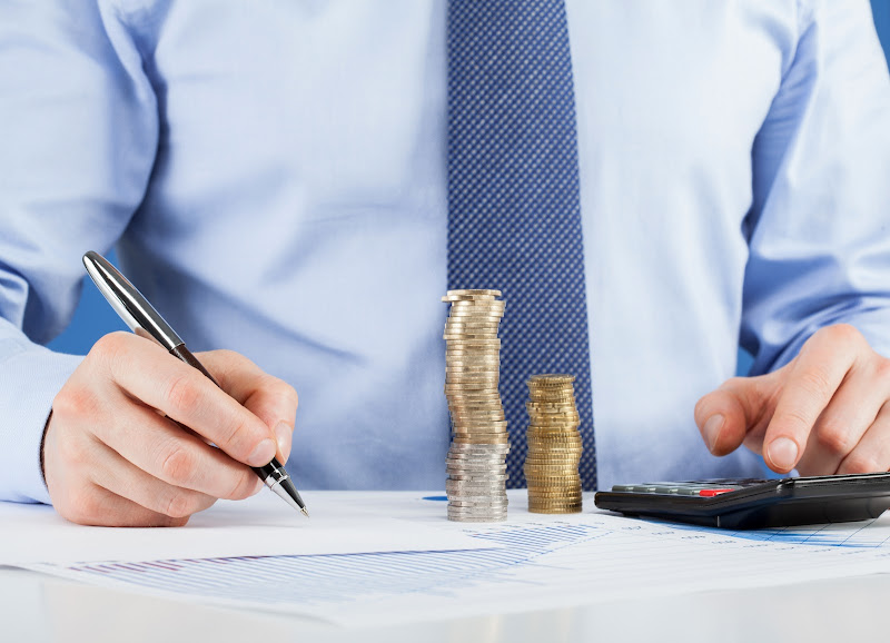 Lucas Prestige Accountants Ltd, Manchester - Accountants in Manchester