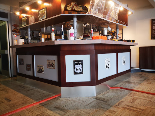 Photo 8 - Le Colisée Restaurant et Distri'Traiteurs