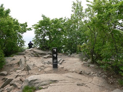 Photos of 해명산