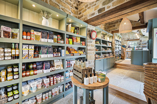 Farndale Store - Thumbnail