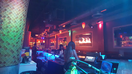 Spice Resto-Lounge - Thumbnail