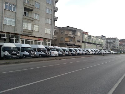 Photos of Yılmazlar Fesa Otom.İnş.San.ve Tic.Ltd.Şti.