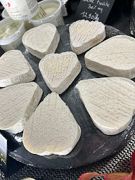 Photo n°18 de Chez Toto et Nini à Le Teich (Fromagerie)