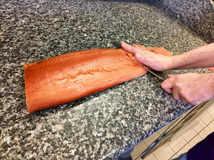 Photo n°66 de Brasserie Brei’Z à Saint-Brieuc (Restaurant de fruits de mer)