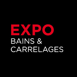 Photo n°3 de PARTEDIS Chauffage Sanitaire - Saint-Nazaire à Trignac (Magasin d'outillage)