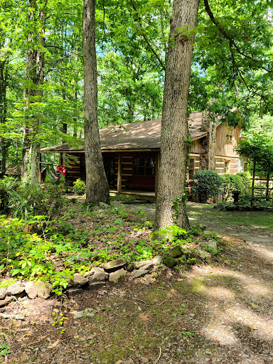 RE/MAX Reliance Gallery - United States