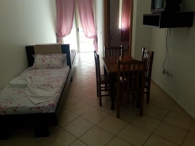 Photos of Apartamente Plazhi Bar,Rinia,Beso