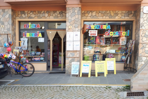 Cartolibreria Firmino