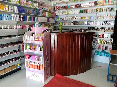 Photos of Thilini Multi Center Habarana