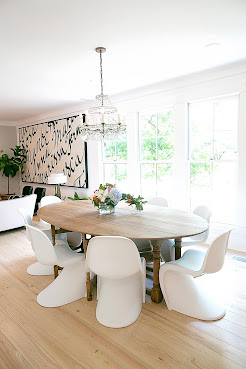 The Frenchie Boutique Hotel by null