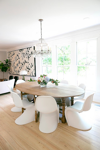 The Frenchie Boutique Hotel by null