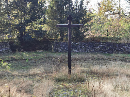 Prinzen-Friedhof - Thumbnail