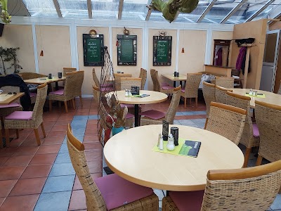 Photos of Bistro33