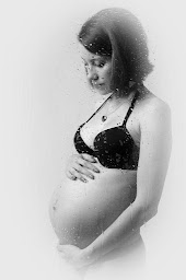 Photo n°13 de Studio Christian à Aiguillon (Photographe de mariage)