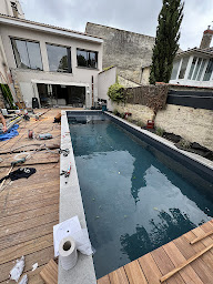 Photo n°13 de 2G Construction à Pompignac (Entrepreneur)