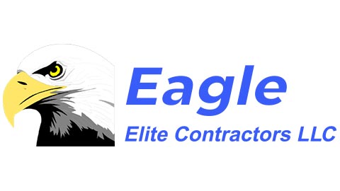 Eagle Elite Contractors Gallery - United States