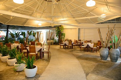 Photos of Thai yang Thhen Hotel